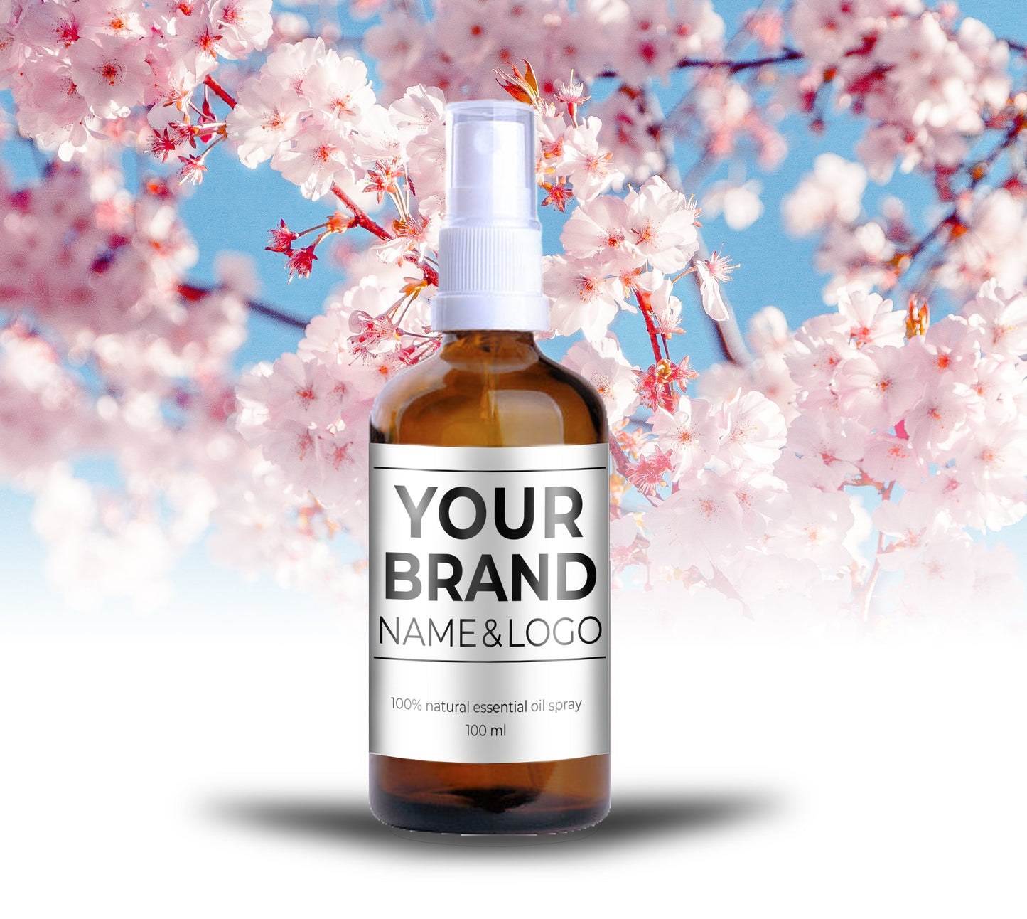 Slaap Lekker - Room Spray Deluxe - 100 Ml