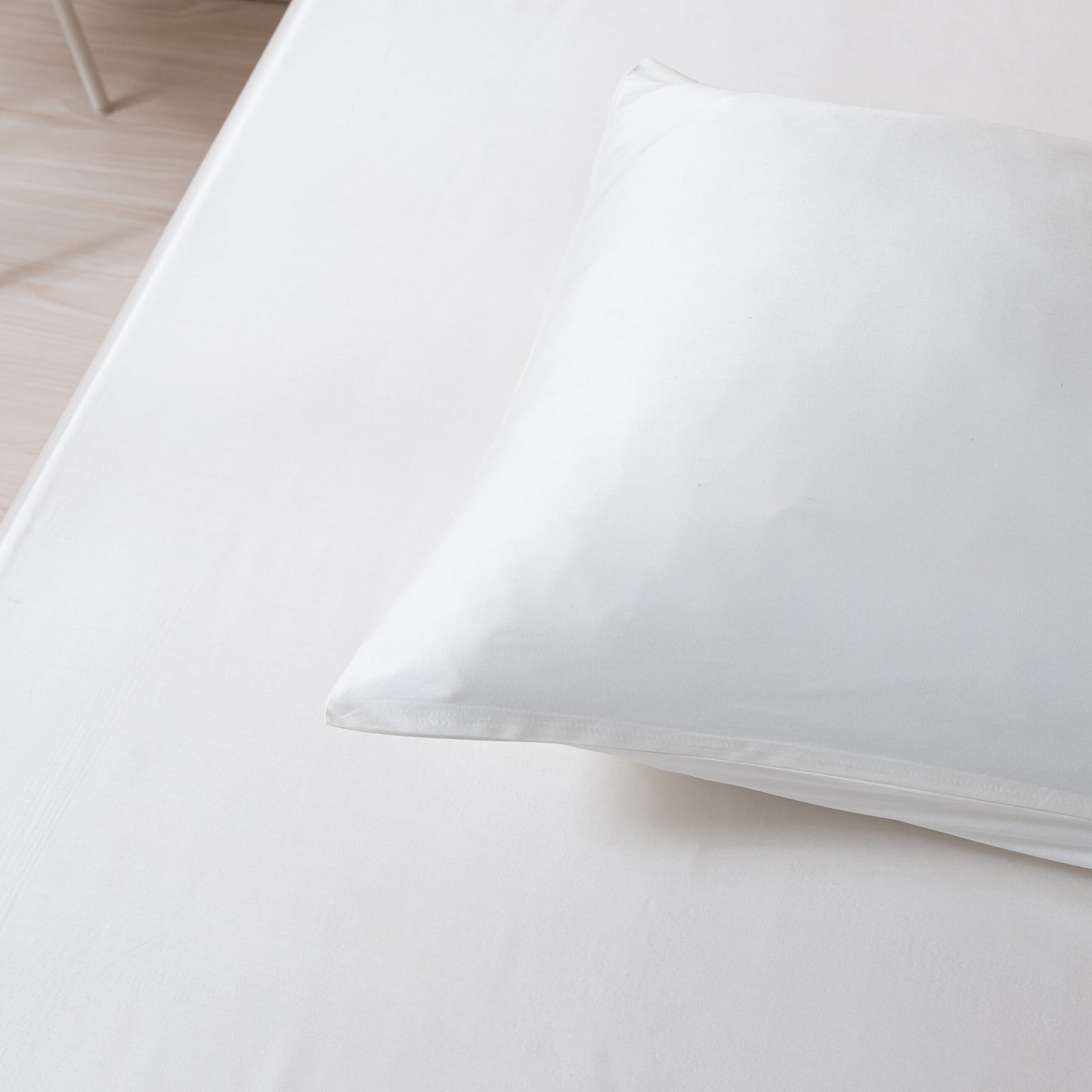 Kussenslopen - Créme - Premium