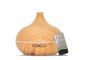 Essential Pro - Light Wood - Aroma Diffuser