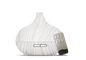 Essential Pro - White Wood - Aroma Diffuser