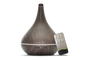 Lotus Pro - Dark Wood - Aroma Diffuser