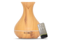 Vitality Pro - Light Wood - Aroma Diffuser