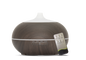 Sun Shine Pro - Dark Wood - Aroma Diffuser