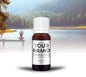 Relax - 10 Ml - 100% Natuurzuivere Etherische Olie