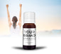 New Energy - 10 Ml - 100% Natuurzuivere Etherische Olie