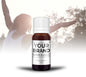 Yoga Energy - 10 Ml - 100% Natuurzuivere Etherische Olie