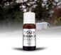 Ontspanning - 10 Ml - 100% Natuurzuivere Etherische Olie