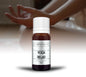 Yoga Relax - 10 Ml - 100% Natuurzuivere Etherische Olie