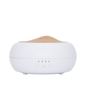 Life Pro - Aroma Diffuser