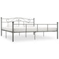 Bedframe Metaal