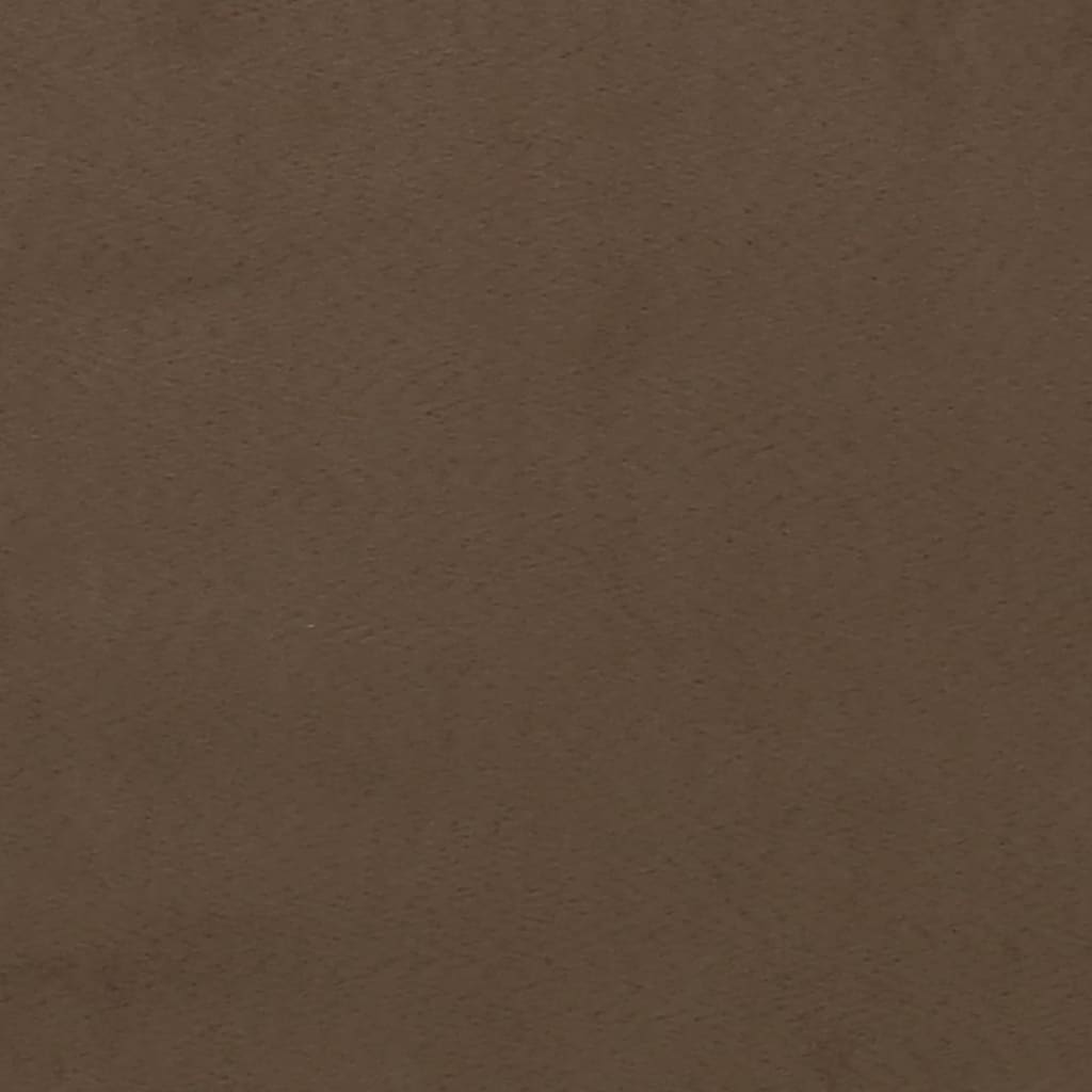 Massagestoel Microvezelstof