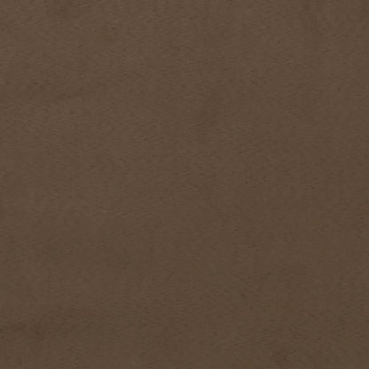 Massagestoel Microvezelstof