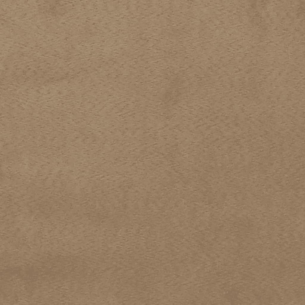 Massagestoel Microvezelstof