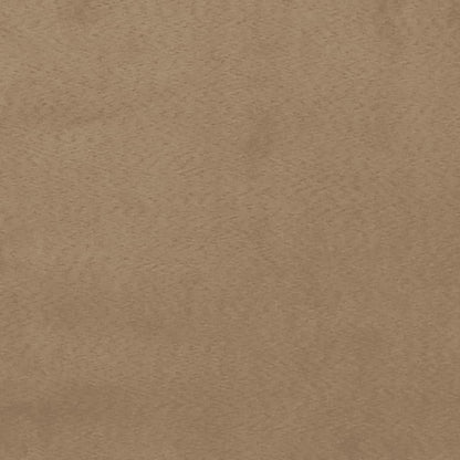 Massagestoel Microvezelstof