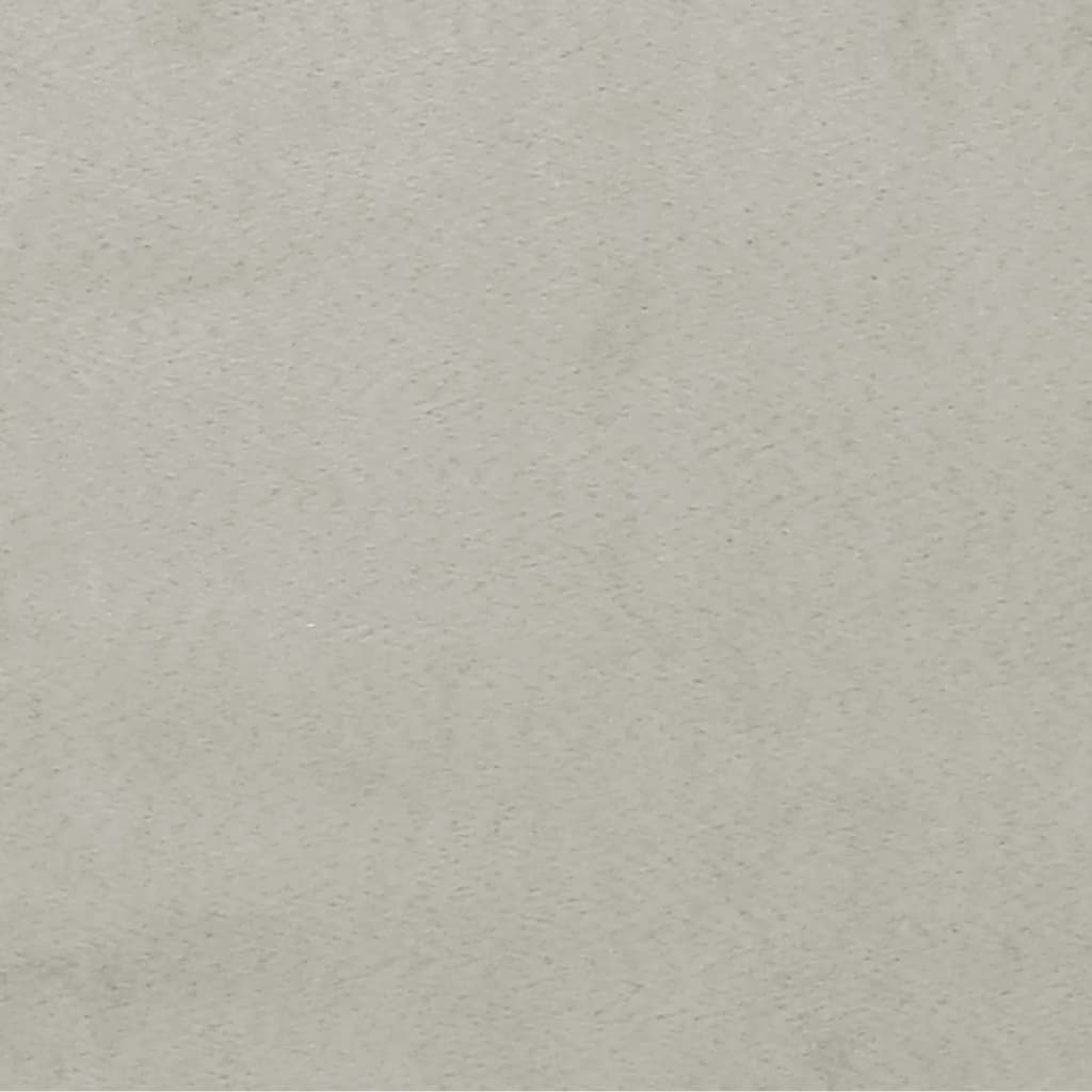 Massagestoel Microvezelstof