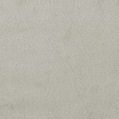 Massagestoel Microvezelstof