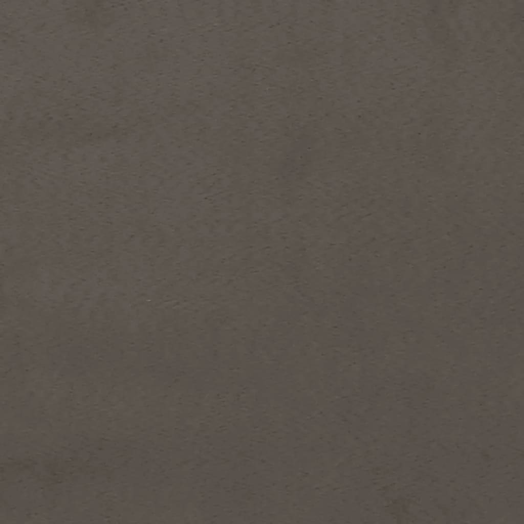 Massagestoel Microvezelstof