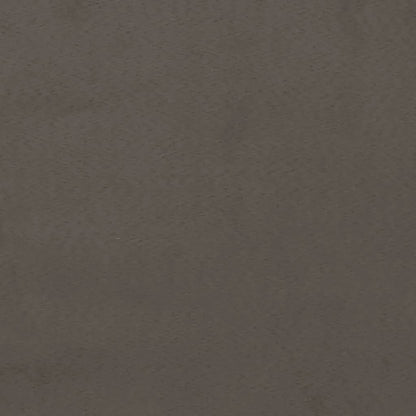 Massagestoel Microvezelstof