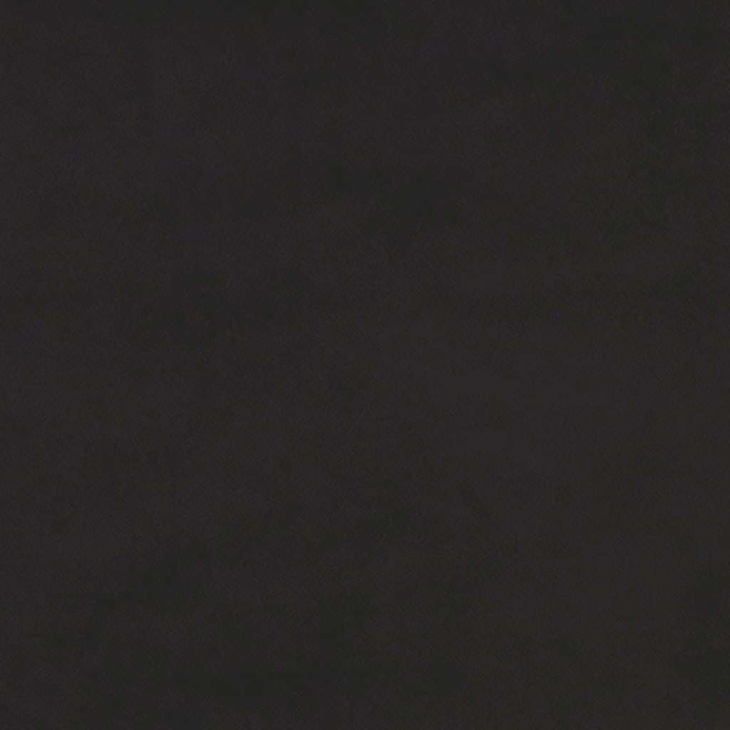 Massagestoel Microvezelstof