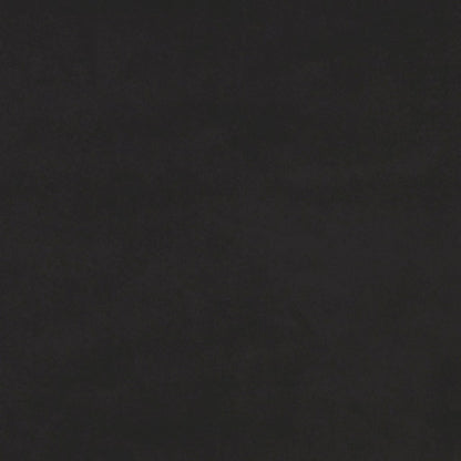 Massagestoel Microvezelstof