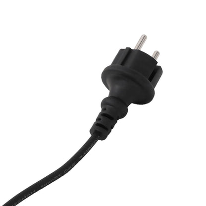 Lichtslinger Met 120 Led's Meerkleurig Pvc