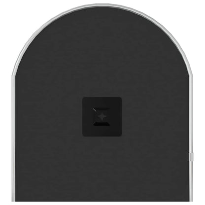 Wandspiegel Ovaal Kleurig