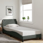 Bedframe &quot;Dover&quot; Stof