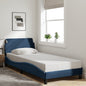Bedframe &quot;Dover&quot; Stof