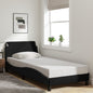 Bedframe &quot;Dover&quot; Stof