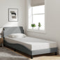 Bedframe &quot;Dover&quot; Stof