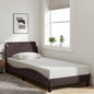 Bedframe &quot;Dover&quot; Stof