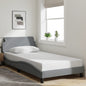 Bedframe &quot;Dover&quot; Stof