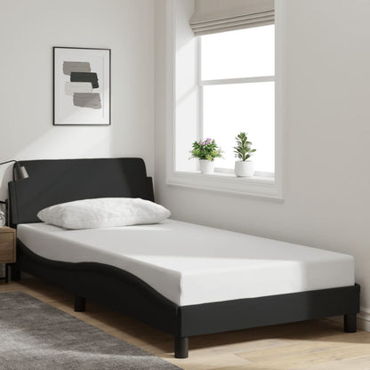 Bedframe &quot;Dover&quot; Stof