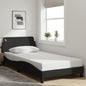 Bedframe &quot;Dover&quot; Stof