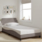 Bedframe &quot;Dover&quot; Stof