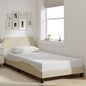Bedframe &quot;Dover&quot; Stof