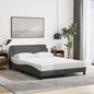Bedframe &quot;Dover&quot; Stof