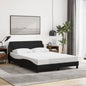 Bedframe &quot;Dover&quot; Stof