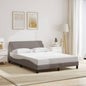 Bedframe &quot;Dover&quot; Stof