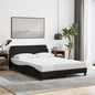 Bedframe &quot;Dover&quot; Stof
