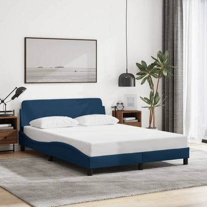 Bedframe &quot;Dover&quot; Stof