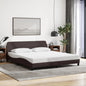 Bedframe &quot;Dover&quot; Stof
