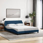 Bedframe &quot;Dover&quot; Stof
