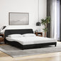 Bedframe &quot;Dover&quot; Stof