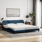 Bedframe &quot;Dover&quot; Stof