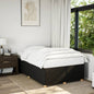 Bedframe Zonder Matras Stof