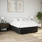Bedframe Zonder Matras Stof