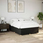 Bedframe Zonder Matras Stof