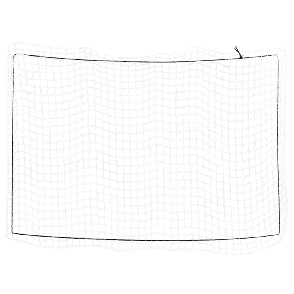 Aanhangwagennet Elastisch Touw Polypropeen