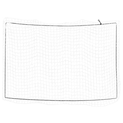 Aanhangwagennet Elastisch Touw Polypropeen